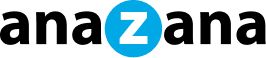 Anazana