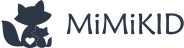 Mimikid