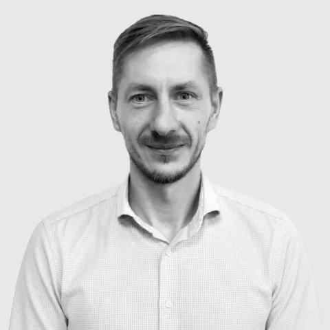 Vladislav, Founder